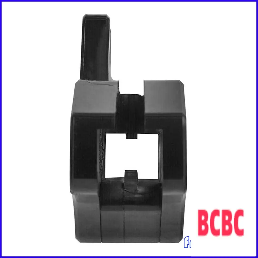 BB-دراجة نارية الخلفية سلسلة الحرس دليل حامي لهوندا CRF CRF150F CRF230F CRF250F