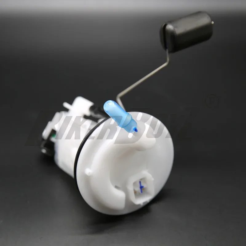 Motorcycle parts High performance Motorcycle fuel pump assembly for YAMAHA BWS 125 2011 OEM 5S9-E3907-00