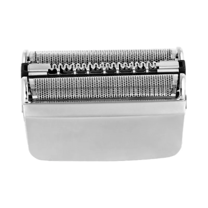 AUSD-83M Replacement Shaver Head for Braun Electric Razor 8 Series 8320S,8330S,8340S,8350S,8360Cc,8370Cc,8380Cc,8390Cc