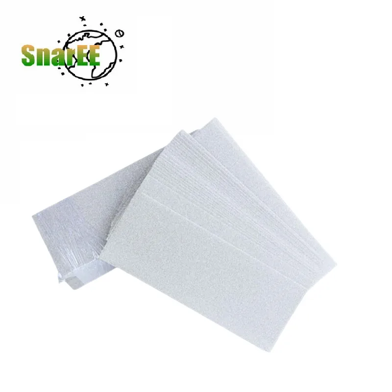 Porous Foam Nickel lithium Cell Electrode Eectrolytic Hydrogen Production Nickel Mesh