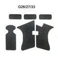 G26 27 33