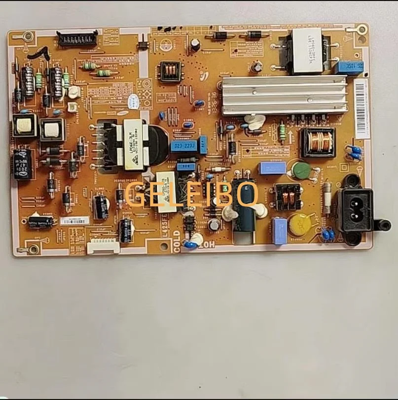 BN44-00609D L42SFE_…