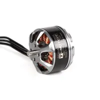 T-MOTOR Navigator Series MN3508 KV380 KV580 KV700 Brushless Motor For Multi-rotors VTOL UAV Drone