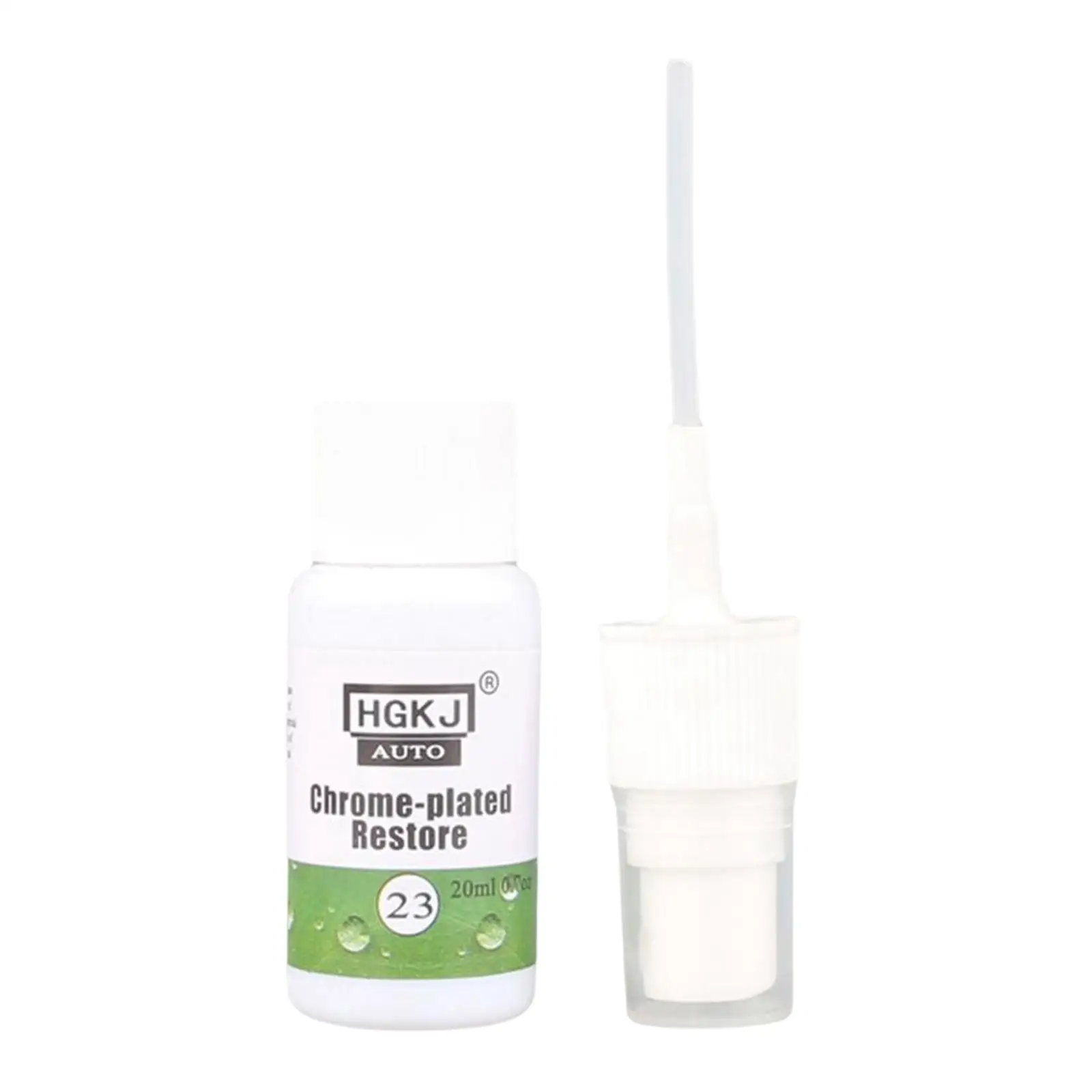 Rust Stain Remover, Multipurpose Dirt Dust Remover Cleaning Tool Rust