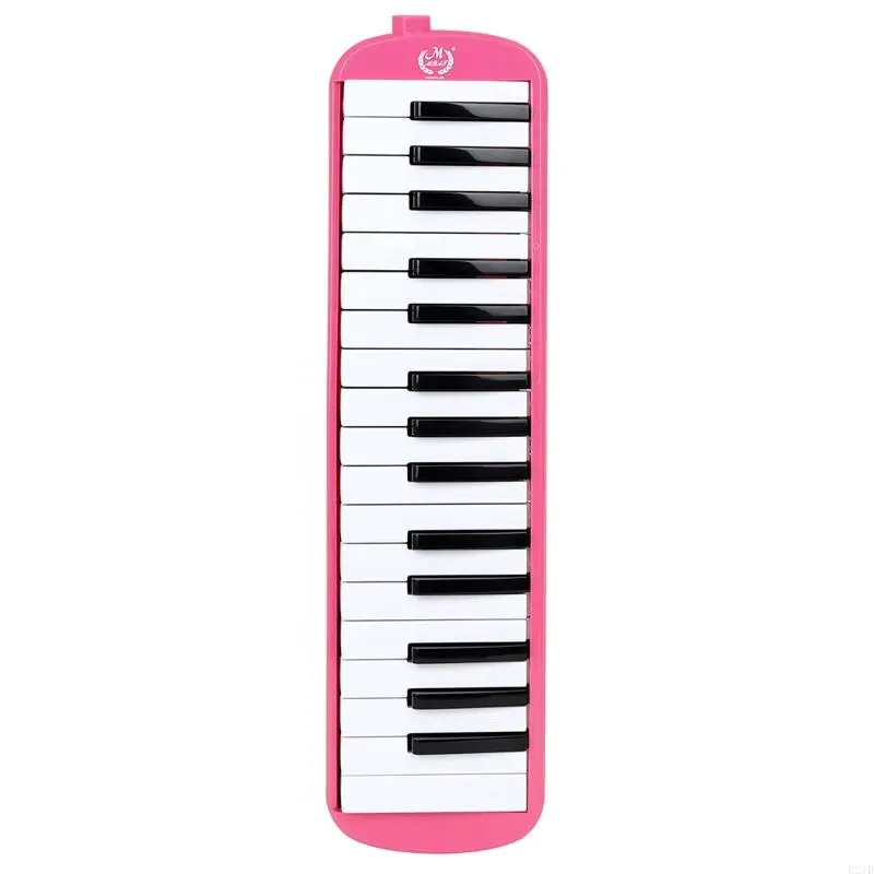 armonica-professionale-con-strumento-da-gioco-educativo-a-gamma-completa-a-32-tasti-adatto-per-esercitazioni-e-spettacoli