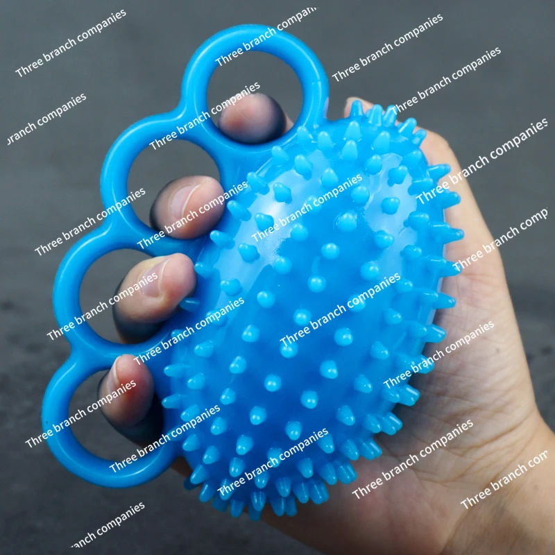 Massage pinch music office decompression artifact decompression venting relaxation student exercise toy hand hyperactivity