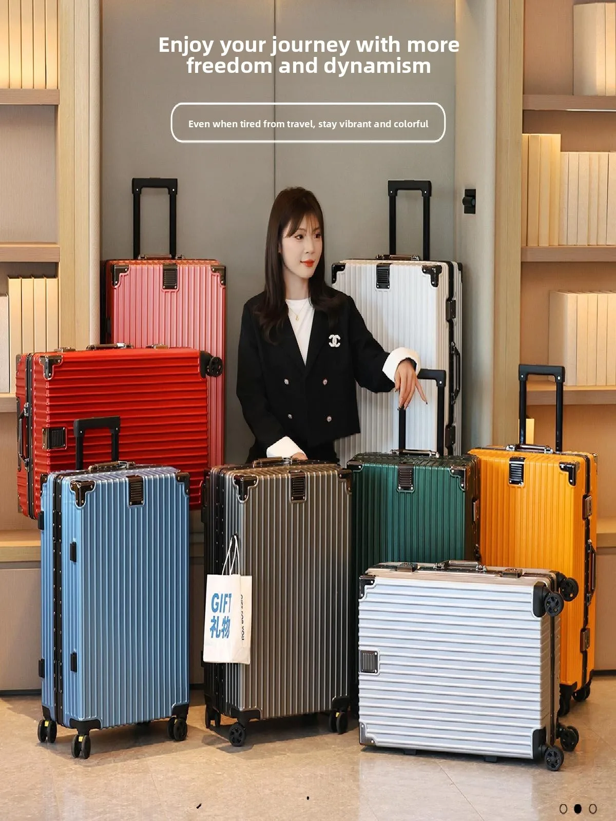 thickened-travel-luggage-carry-on-suitcase-durable-travel-bag-large-capacity-resistant-to-pressure-and-impact-password-box