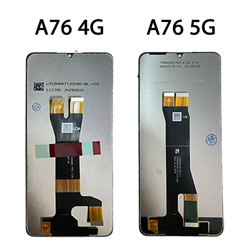 6.75