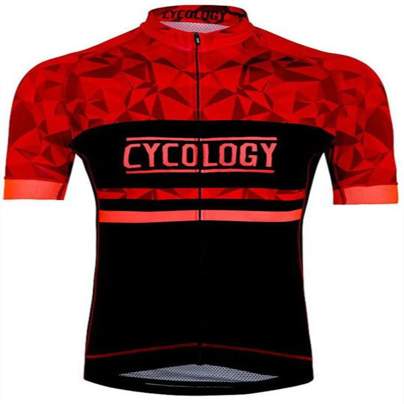 Maillot manga larga ciclismo hombre Mtb clothing motocross jersey cycling shirt maillot cyclisme downhill jersey