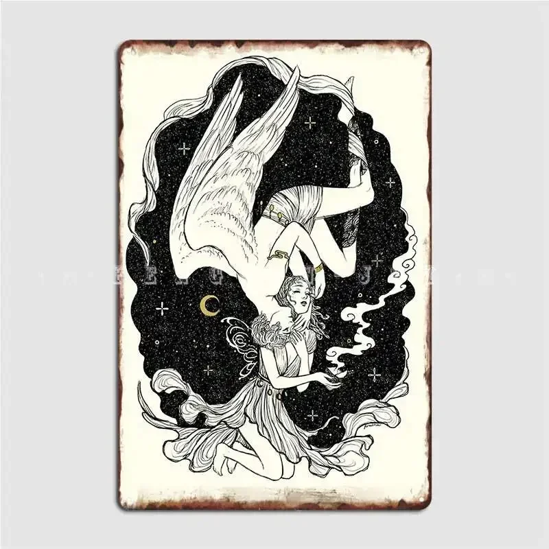 Psyche And Eros The… - image