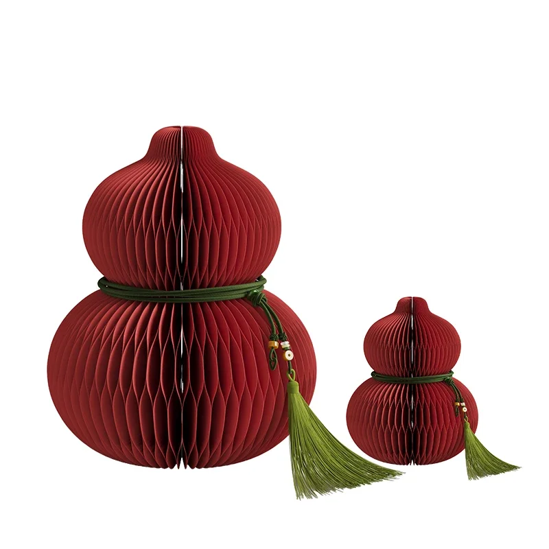 

Tabletop small ornaments, Zen decorations, car pendants, aromatherapy entrance souvenir, gift box gourd