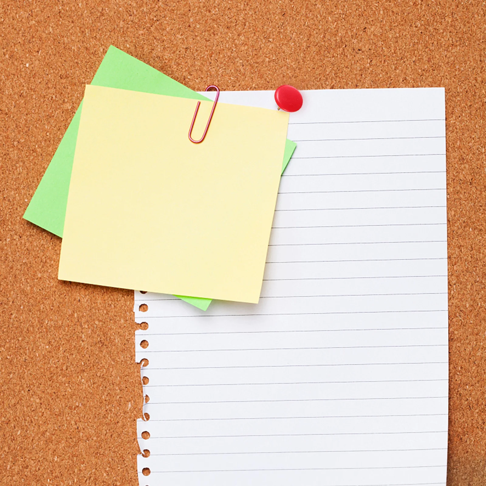 100 قطعة دبابيس دفع بلاستيكية مختلط الألوان شقة مستديرة الرأس Thumbtacks بها بنفسك خريطة المسامير مدرسة مكتب البلاستيك دفع دبوس