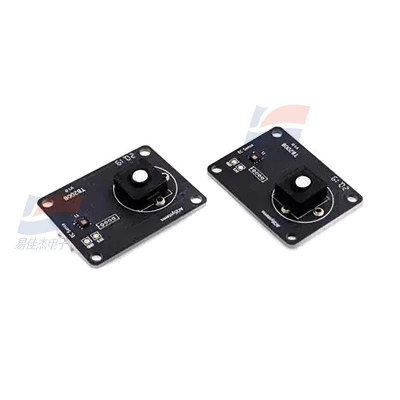 TB600C Hydrogen Gas Detection Module With Multiple Specifications Available for Selection