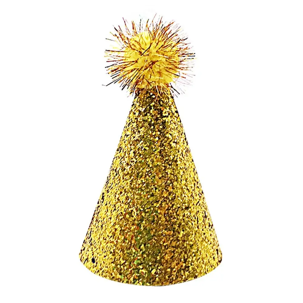 Милая-декоративная-шляпка-для-питомца-на-день-рождения-регулируемая-с-шариком-блестящая-шляпка-для-собак-складной-головной-убор-для-кошек-для-вечеринок