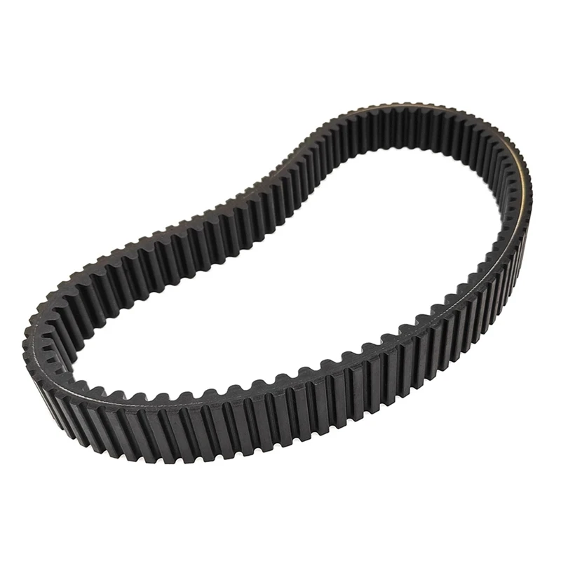 3X 0180-055000 Transmission Drive Belt 36.0X939 Double Side CVT Belt For CF Moto 500Cc CF500 CF600 CF196 ATV UTV SSV