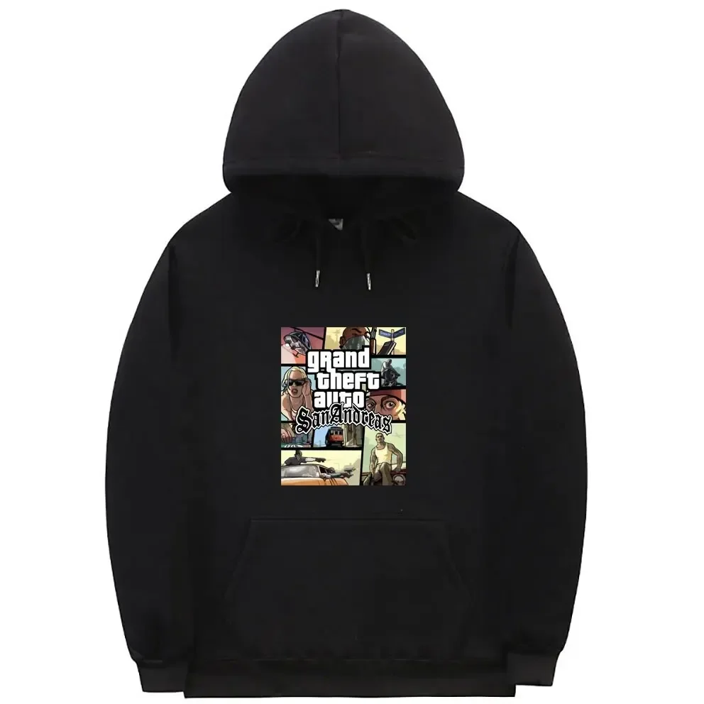 Printed hoodies for men and women hoodies for men and women sportswear sweatshirt clothing