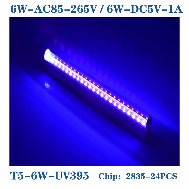 25W LED plant lights,100W led grow light unlock the growth code of plants. Provide suitable lighting to help plants thrive.