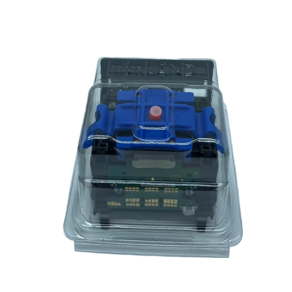 Original Printhead for HP 950 951 950XL 951XL Print Head for HP Officejet Pro 8100 8600 8610