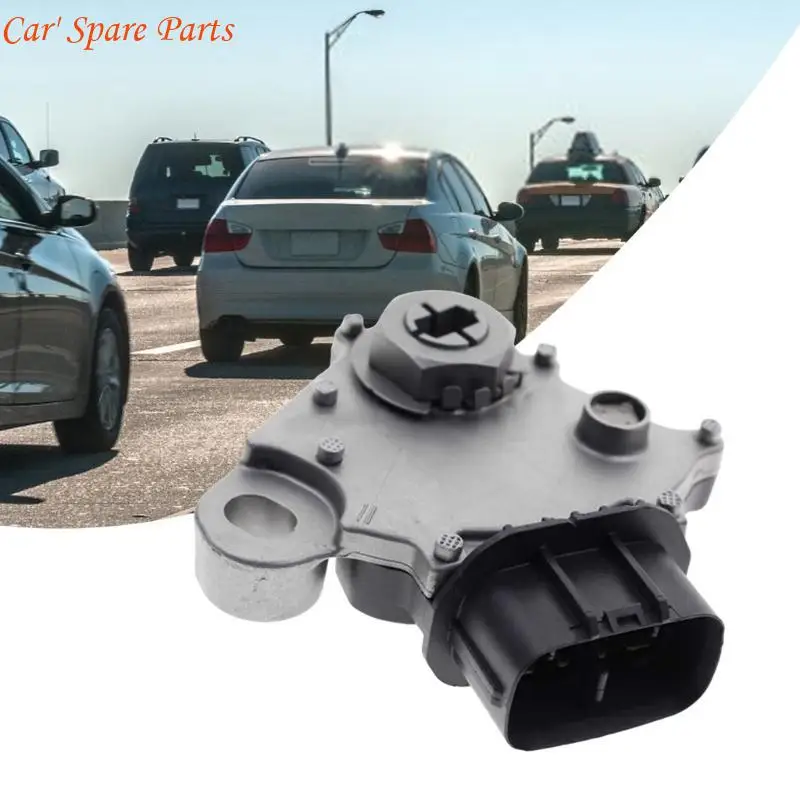 Y4UA مفاتيح أمان محايدة لنقل السيارة رقم الجزء 8454051010 84540-51010 #2