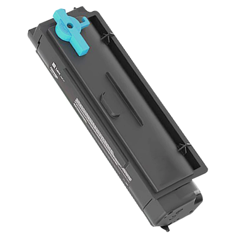 Compatible for Xerox B305 B310 B315 toner cartridge Xerox b305 b310 b315 with chip 3K