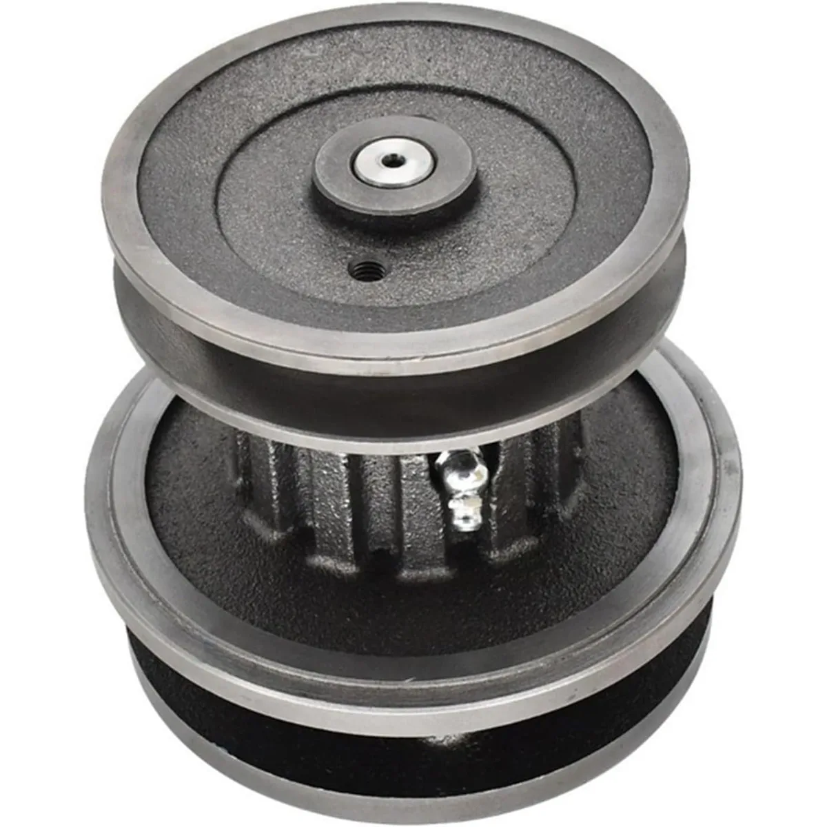 

6685-61-1024 6685611024 Water Pump for Komatsu D60A-6 D80A-12 D85A-12 HD200-2