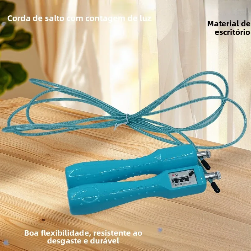 corda-de-pular-mornings-light-para-pratica-juvenil-com-fio-de-aco-e-contador-ast97438-resistente-a-quebras-para-exercicios