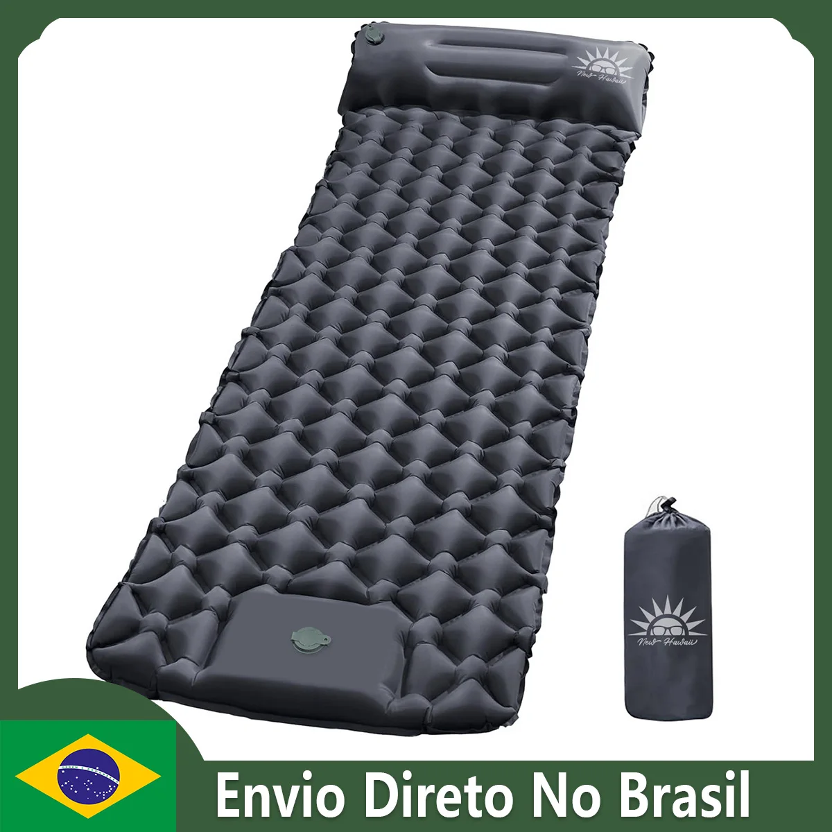 outdoor-camping-inflatable-mattress-sleeping-cushion-with-pillow-cushion-for-travel-hiking-climbing