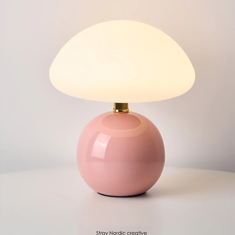 Thumbnail 2 - #73 Best Book Lights to Buy In 2026