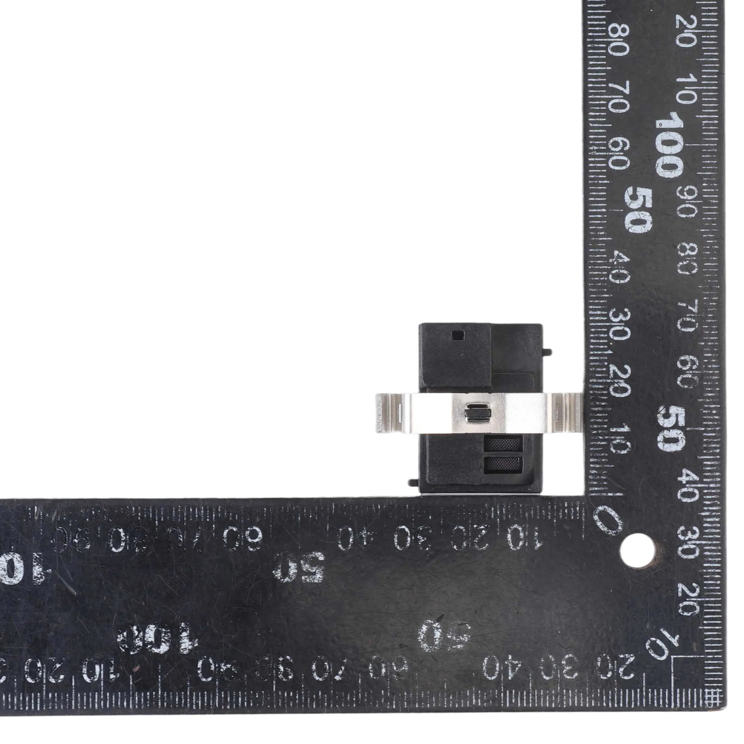 Imagen 7: 55111389 AF 55111389 Sensor de humedad AD para Chrysler 200 300, Dodge-Challenger, accesorios para sensores automotrices Jeep-Cherokee
