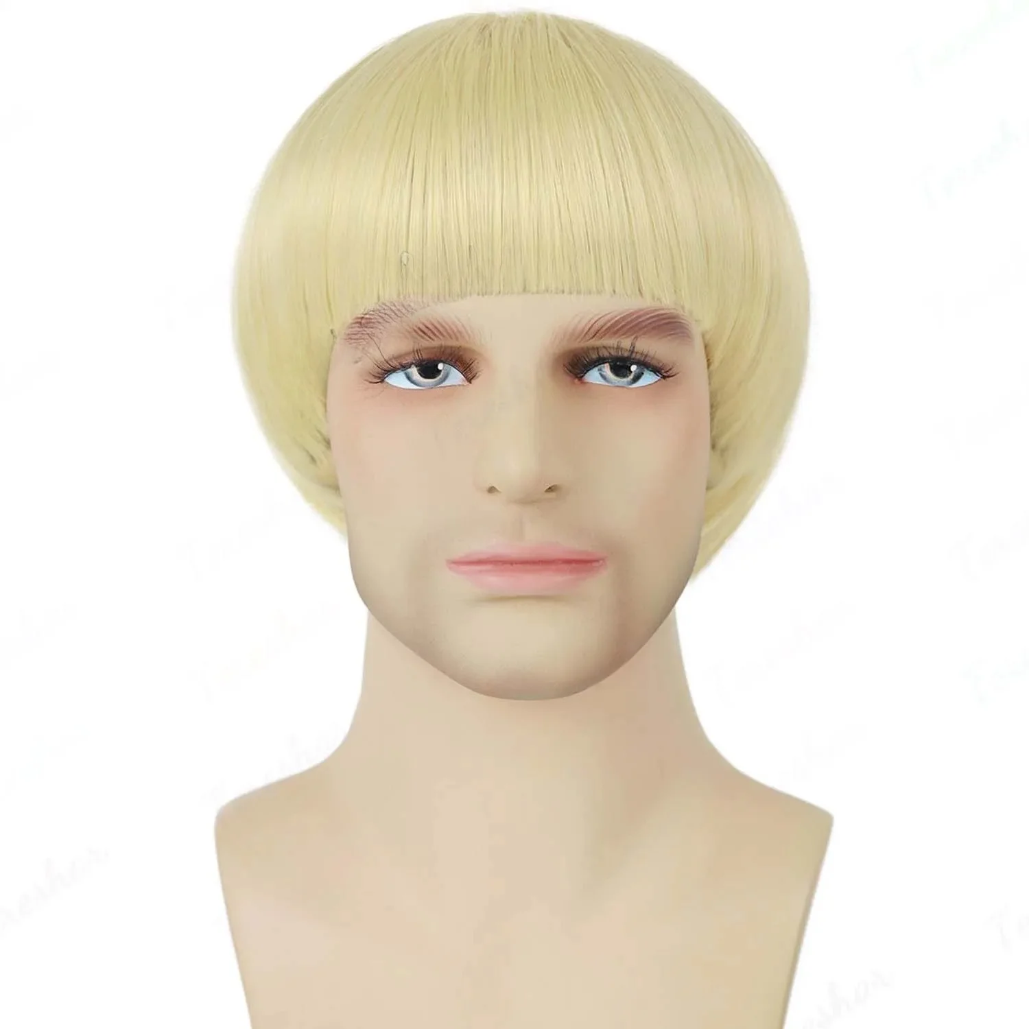 peruca-sintetica-curta-estilo-cogumelo-para-homens-ideal-para-cosplay-estilo-retro-anime-fotografia-festas-e-varios-eventos