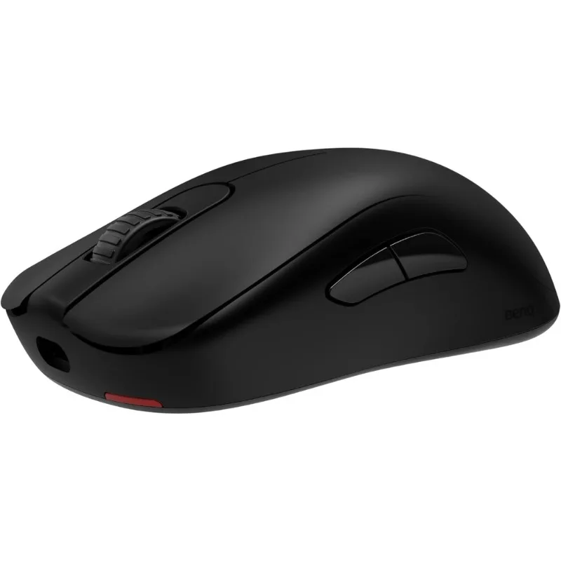 U2-DW 4K Wireless Mouse for Esports, Sports Science, 4K Enhanced Receiver, 60g, Symmetrical, Driverless, - Best