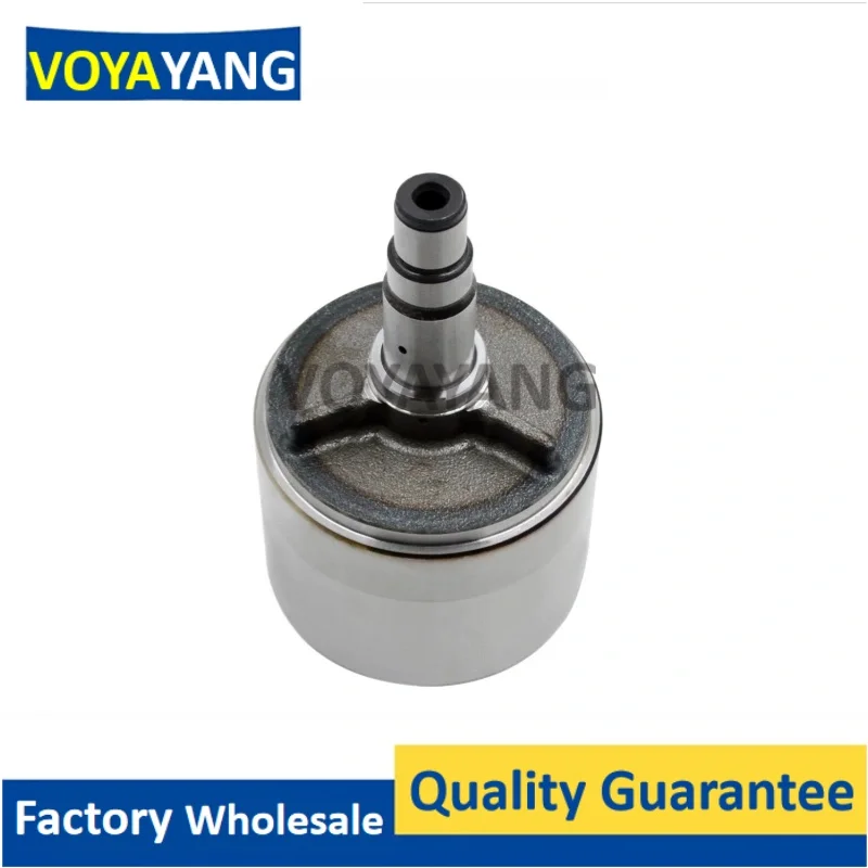 2SH-81450-00 5VY-81450-00-00 Stator Magneto Alternator Generator Flywheel Rotor For 2006-2014 Yamaha FZ1 1000 FZ8 800 FZS1 YZF