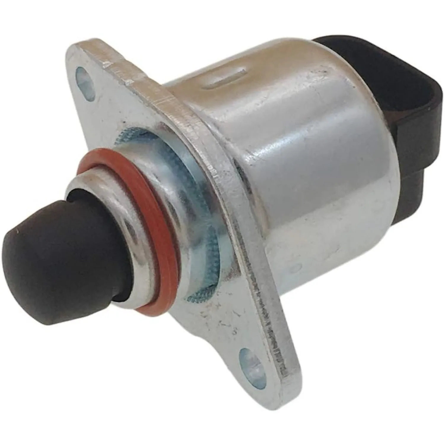 17113598 Iacv Iac I… - image