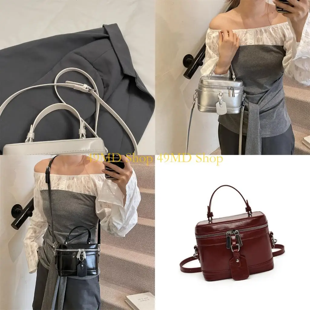 49md-–-a-bandouliere-coreen-pour-femmes-en-boite-a-bandouliere-couleur-unie-a-main