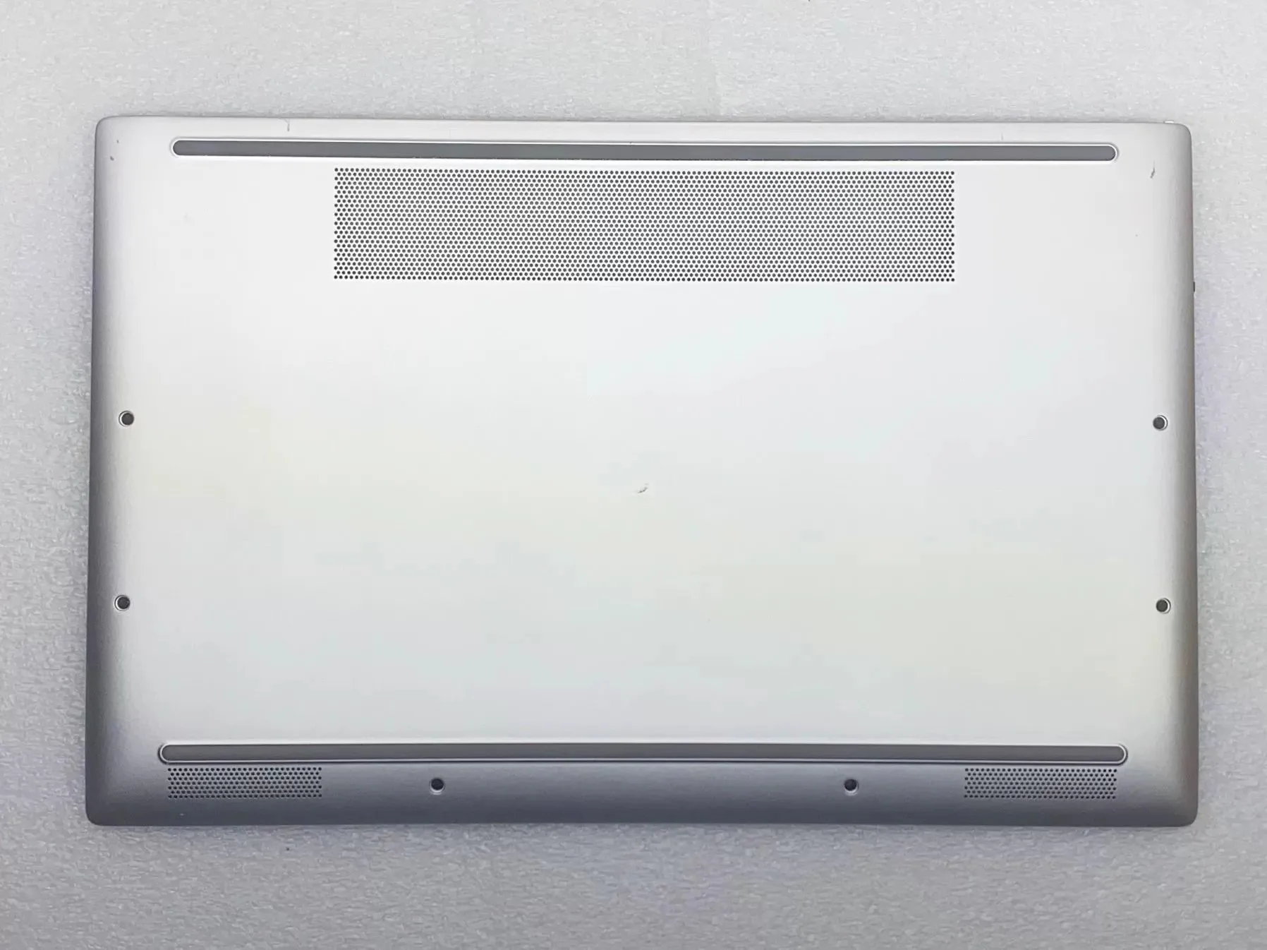 

Аксессуары для ноутбуков HP Elitebook X360 1040 G5 G6, нижняя часть корпуса, чехол для ноутбука