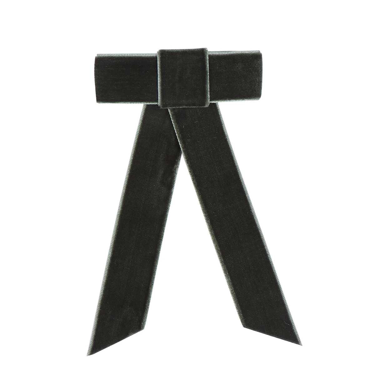 

Bow Hairpin Large Clips for Girls Big Bows Bobby Pins Bowknot Headdress Ribbons