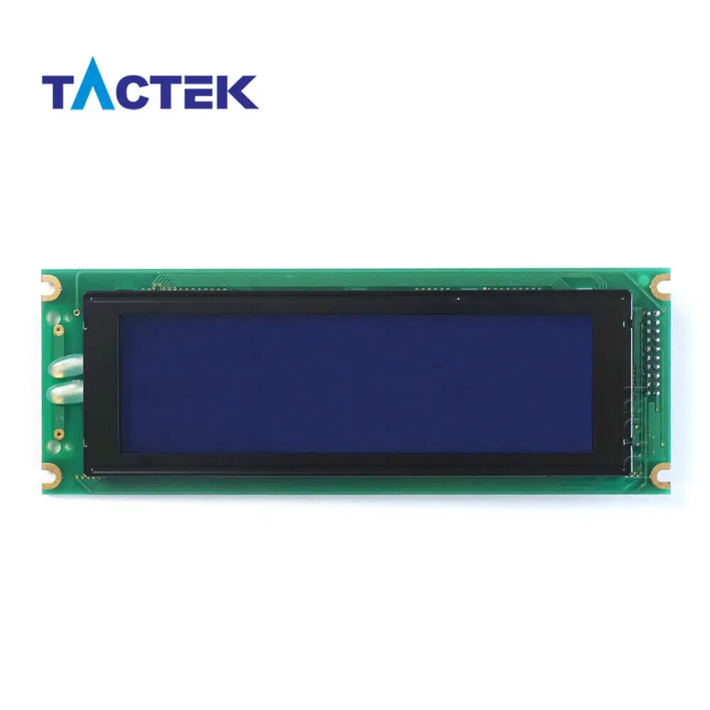 

LCD Display for WG24064A-YGH-NK# Replacement Panel Screen