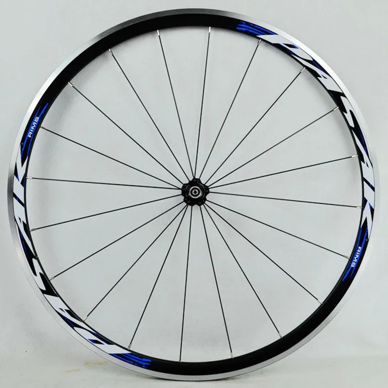 

Singlespeed Suspension Bicycle Wheel Tubular Fixie Alloy Bicycle Wheel Holes Detachable Pneu De Bicicleta Aro Bike Components