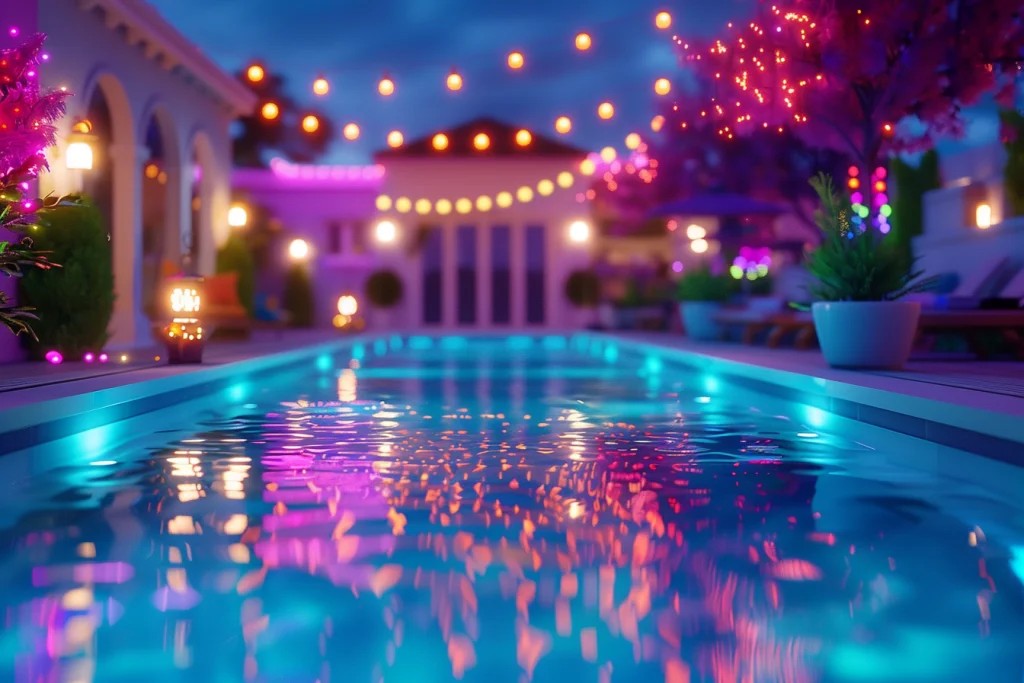 Обновление металлических деталей шасси для WLtoys A959 A979 A959B A979B Замена радиоуправляемого автомобиля Обновление металлических деталей шасси для WLtoys A959 A979 A959B A979B Замена радиоуправляемого автомобиля