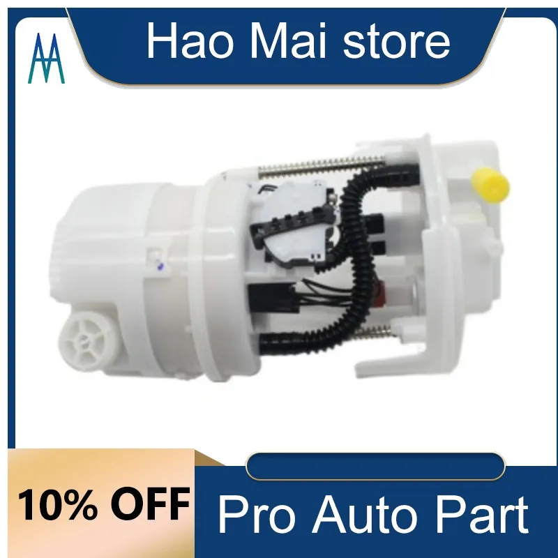 

9823727280 Fuel Pump Assembly For Peugeot 3008 Opel GRANDLAND 2017-2023 1.2 1.6~ 1674216880