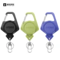 Color 3Pcs