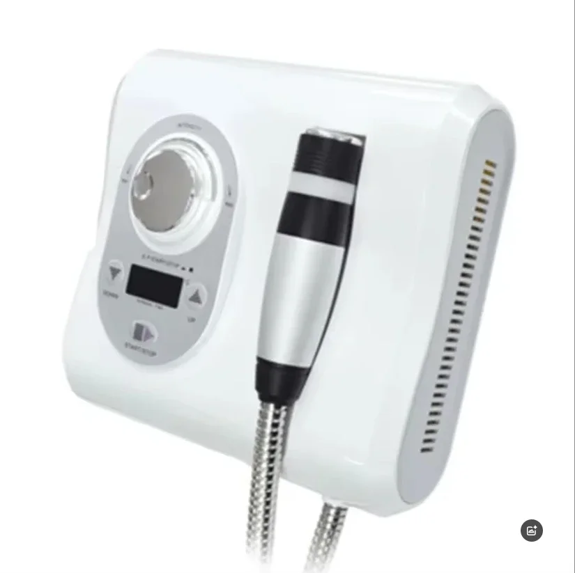 

Cheap And Fine Portable Korea Skin Care Products Skin Tightening Hot And Cold Cryo Therapy Skin Cool Beauty Machine