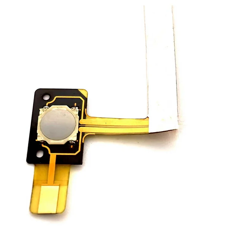 

1PCS 70200G 70-200 F4 Lens Main Barrel Zooming Ring Flex Cable Zoom FPC For Sony FE 70-200Mm F/4 G OSS Repair Spare Parts