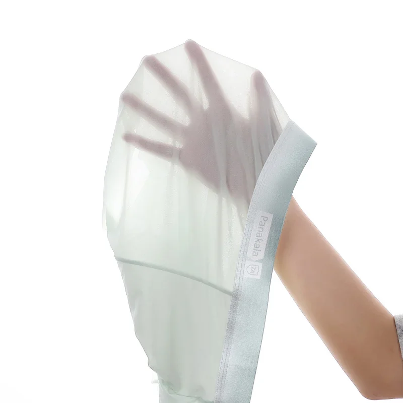 ชุดชั้นในนักมวยชายชายนักมวยชุดชั้นในชายกางเกงบุรุษกางเกงขาสั้นกางเกงผู้ชายเซ็กซี่กางเกงลื่นชุดชั้นในไม่มีรอยต่อ