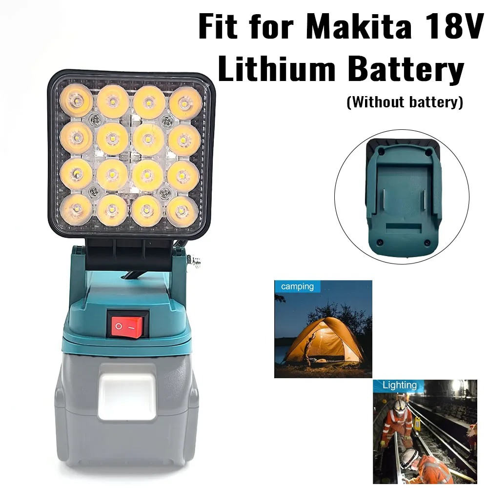 #30 Best Camping Lantern Lights to Buy In 2026
