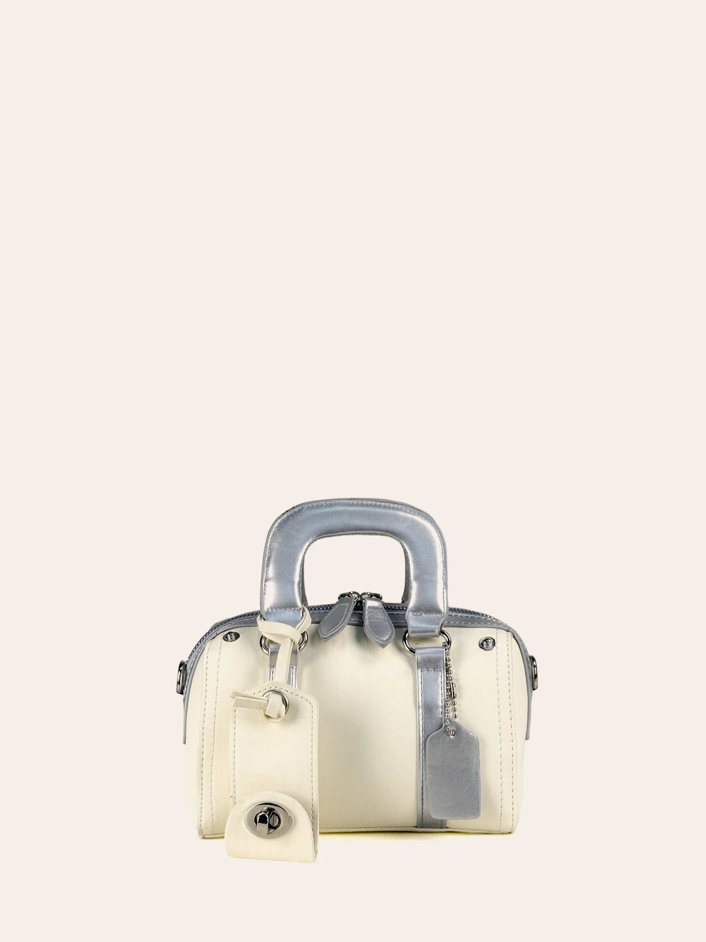 No image