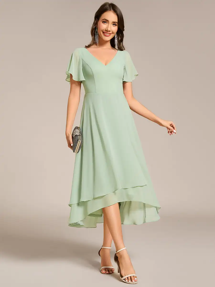 baziiingaaa-abito-da-festa-con-scollo-a-v-e-volant-in-chiffon-abiti-da-sera