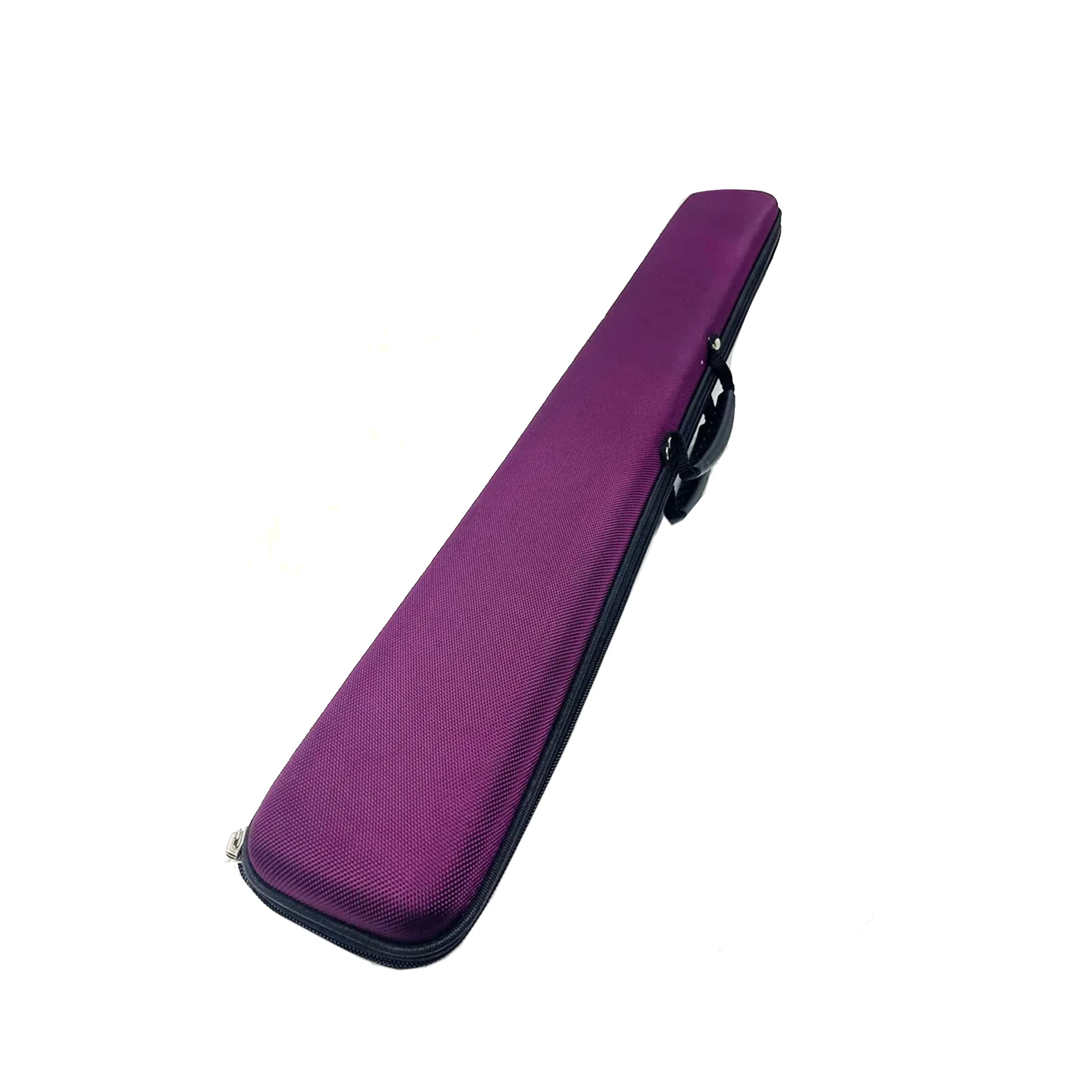 Easy to Carry, Double Bow Case for Bass (with Strap), Viola Bow Case, Violin Bow Case, Bow Storage Box