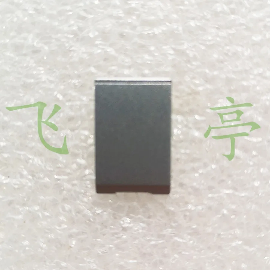 AA + Left USB Cover USB Baffle for HP Borui 13 ENVY 13-AQ TPN-W144 L54992-001