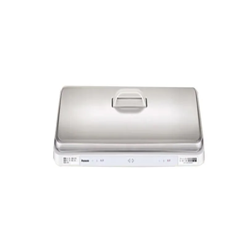 

Multifunctional pot cooking barbecue hot pot integrated pot, multifunctional electric hot pot barbecue plate